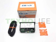 Контроллер ECS-961 Elitech (1 датчик)