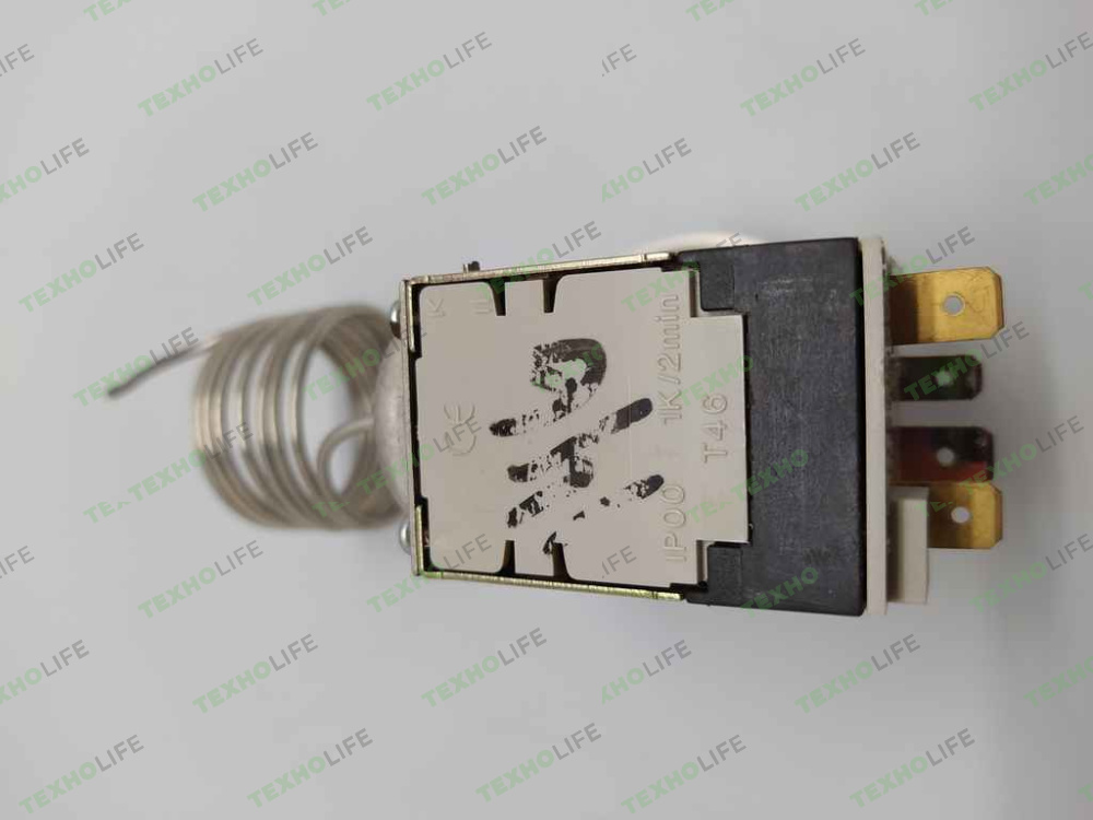 Термостат холодильника, ТАМ-112, 0.8М