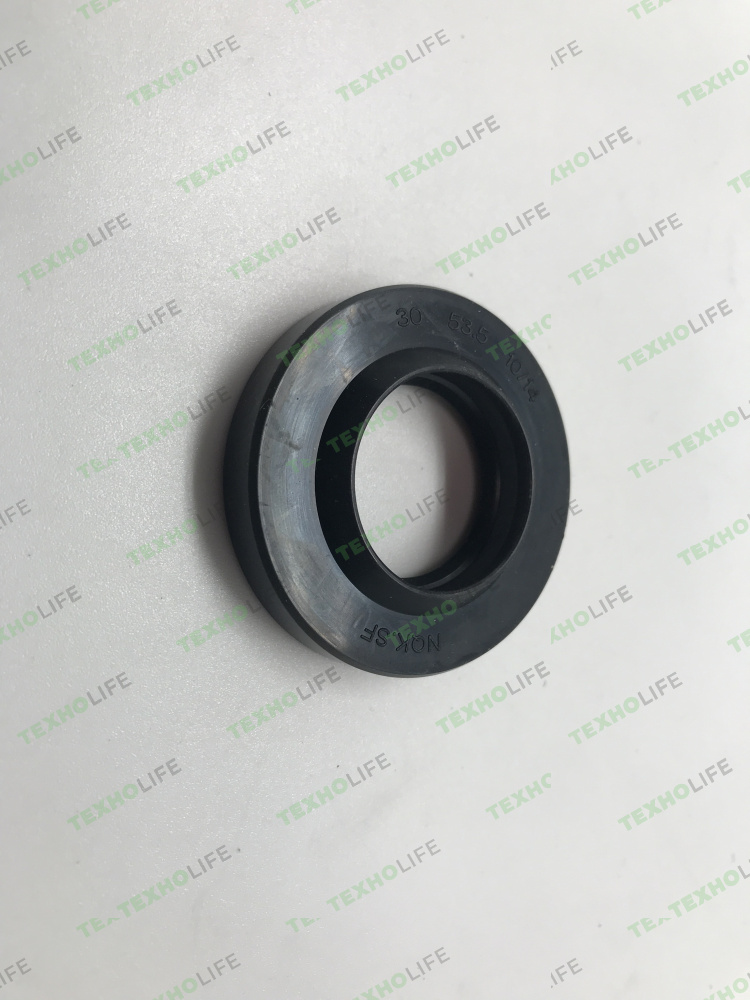 Сальник бака 30*53.5*10/14 "NQK.SF" Bosch 035999