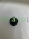 Ножка стиральной машины, M8мм, 00510002 Ножка стиральной машины, M8мм, 00510002