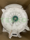 Бак стиральной машины, Electrolux, 4071430955, в сборе, Оригинал