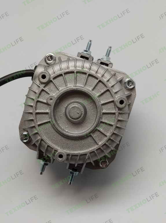 Микродвигатель YZF-25-16, 60W, Китай