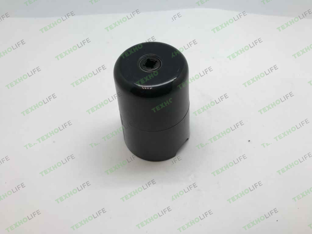 Редуктор венчика блендера Polaris 0510A/0610A/0710A/0715 TITAN 005159