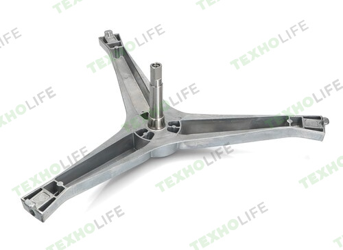 Крестовина барабана стиральной машины, Samsung, DC97-15182A, SPD000SA