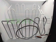 Испаритель Атлант 3 полки (1к) 371325303100