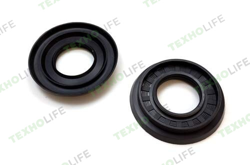 Сальник бака 40*72/88*8/14.8 Bosch, Siemens SKL, SLB006BO