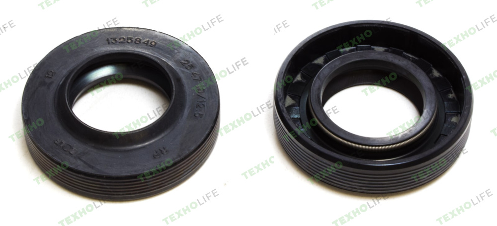 Сальник бака 25*47*10/12.5 ROLF, 1325849000 SLB031ZN