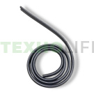 Уплотнитель двери посудомоечной машины, Ariston, C00256570