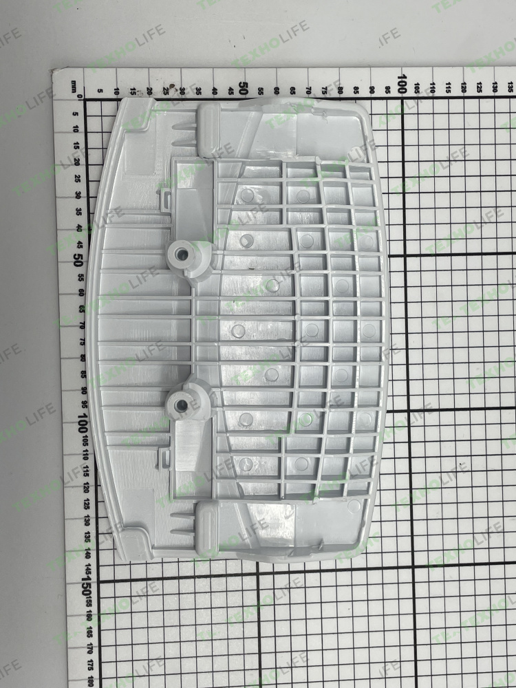 Ручка люка стиральной машины, Beko, 2852430100