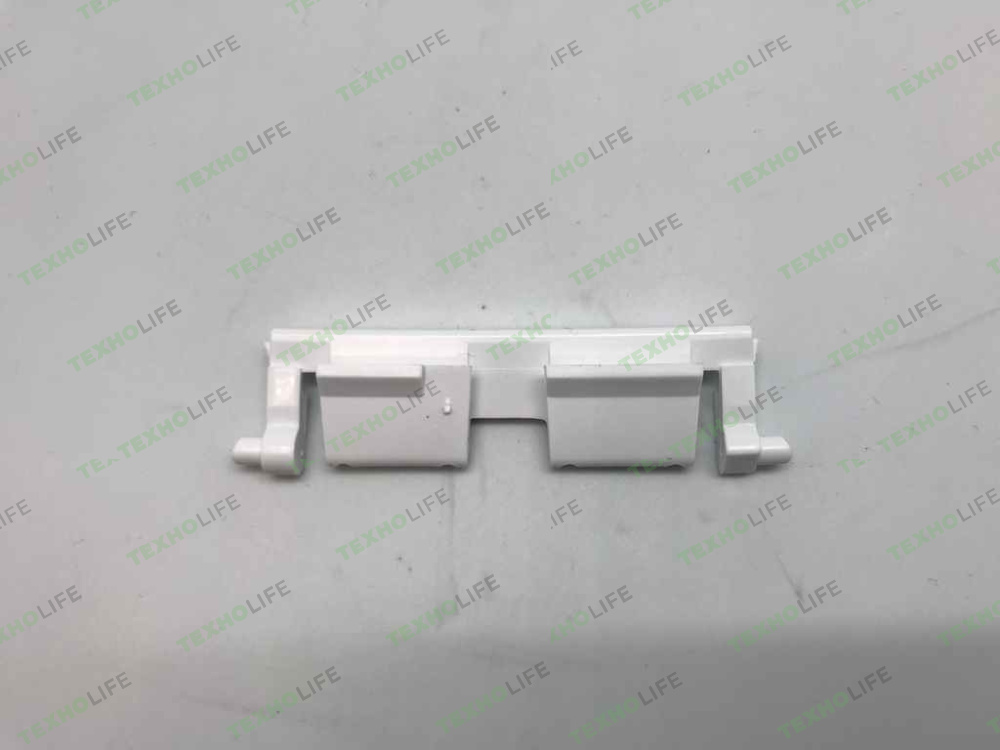 Крепление  ручки холодильника, Indesit, C00857131