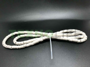 Спираль КЭ-0,15 с изоляторами