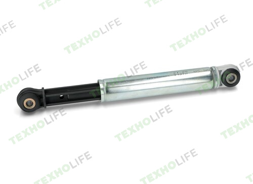 Амортизатор стиральной машины, Bosch, 140N, (190-280мм), SAR002MI, MI5000