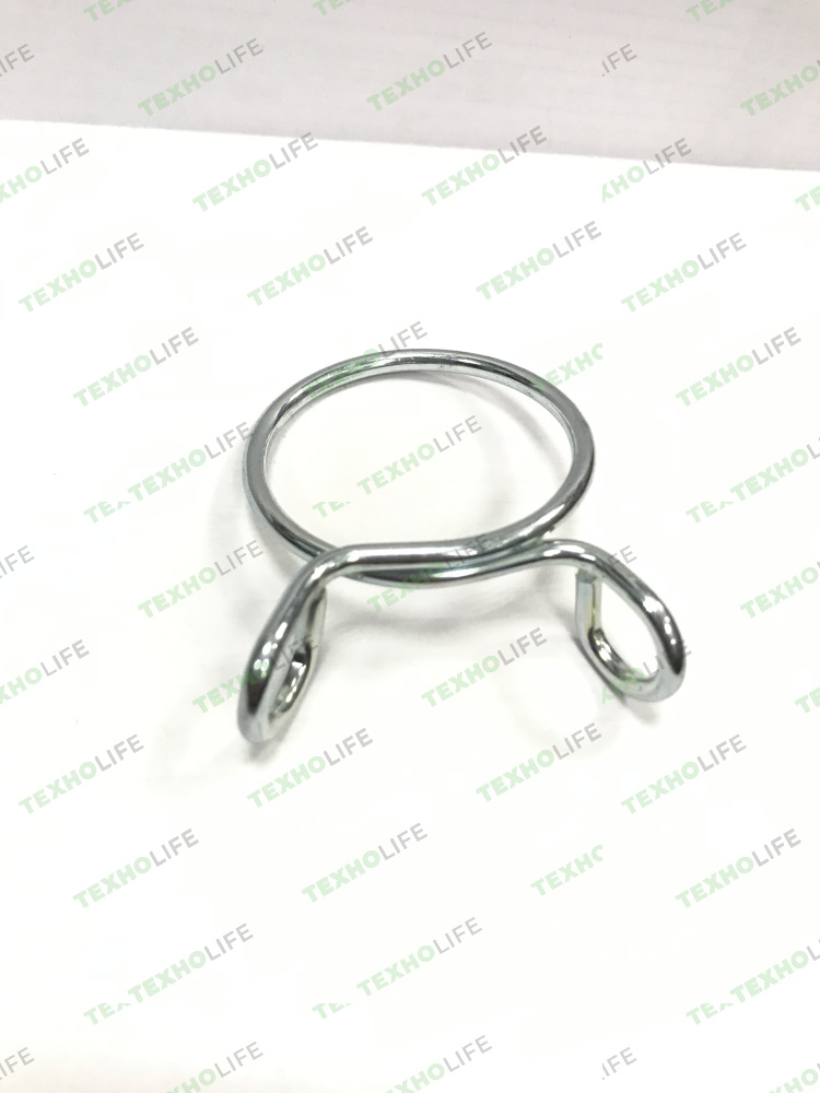 Хомут патрубка стиральной машины, LG, 4350EN3002A Хомут патрубка стиральной машины, LG, 4350EN3002A