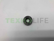 Сальник бака 10*22*8 Indesit, Ariston, WLK, 03at59