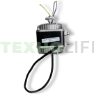 Микродвигатель, JinJiu, YZF25-40-18/26, 254/28S, 25/90W, 1300/1500r/min