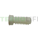 Ножка посудомоечной машины, Beko, 1883140300