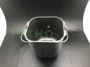Ведро (контейнер) для хлебопечки LG 1.5L  5306FB2074A Снято с производства
