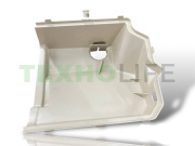 Бункер дозатора Атлант 773521400700 МКАУ.735214.007