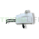 Дозатор стиральной машины, Haier, 0020805732P, в сборе, Оригинал