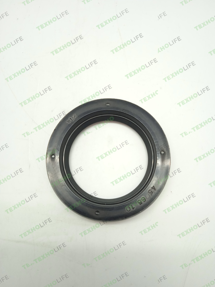 Сальник бака 45*65*10, WLK, 03at54