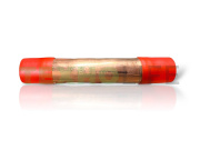 Фильтр 50гр 8,2*2,3 Китай