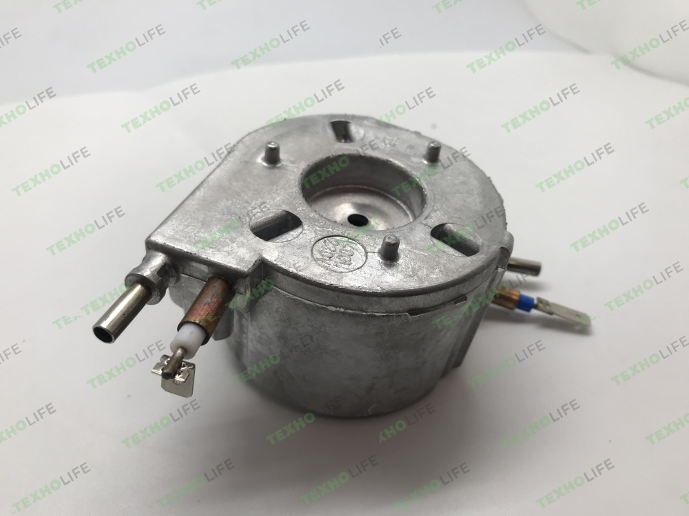 ТЭН кофемашины, 1400W, Delonghi, 5513214291