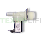 Кэн 1, 180˚, (клапан заливной стир. м.), Haier, 0120400055G, V12829