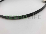 Ремень для стиральной машины, 1043 J4, BLJ030UN