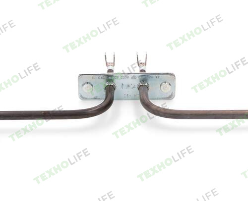 ТЭН духовки, 1600W, Tecnogas, ARDO, 524012200, COK101AD, нижний