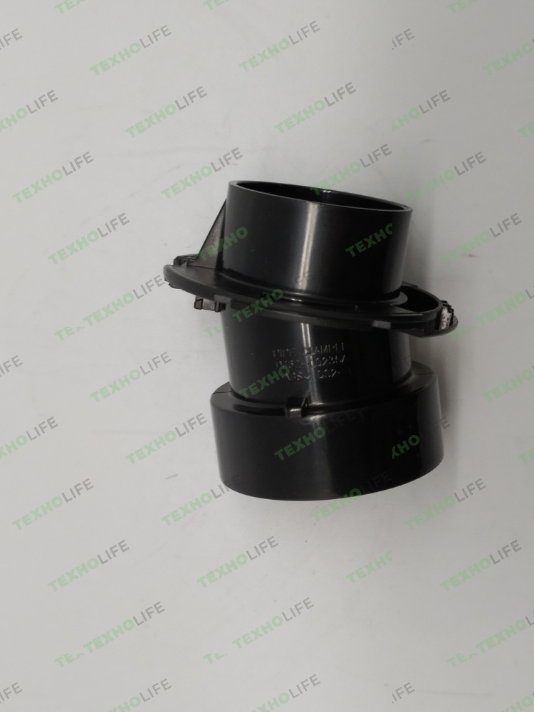 Фитинг (крепление) шланга Samsung DJ62-00235A