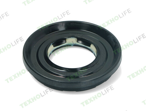 Сальник бака 35*62/70*6,5/12 CFW, Gorenje, 122444, со смазкой