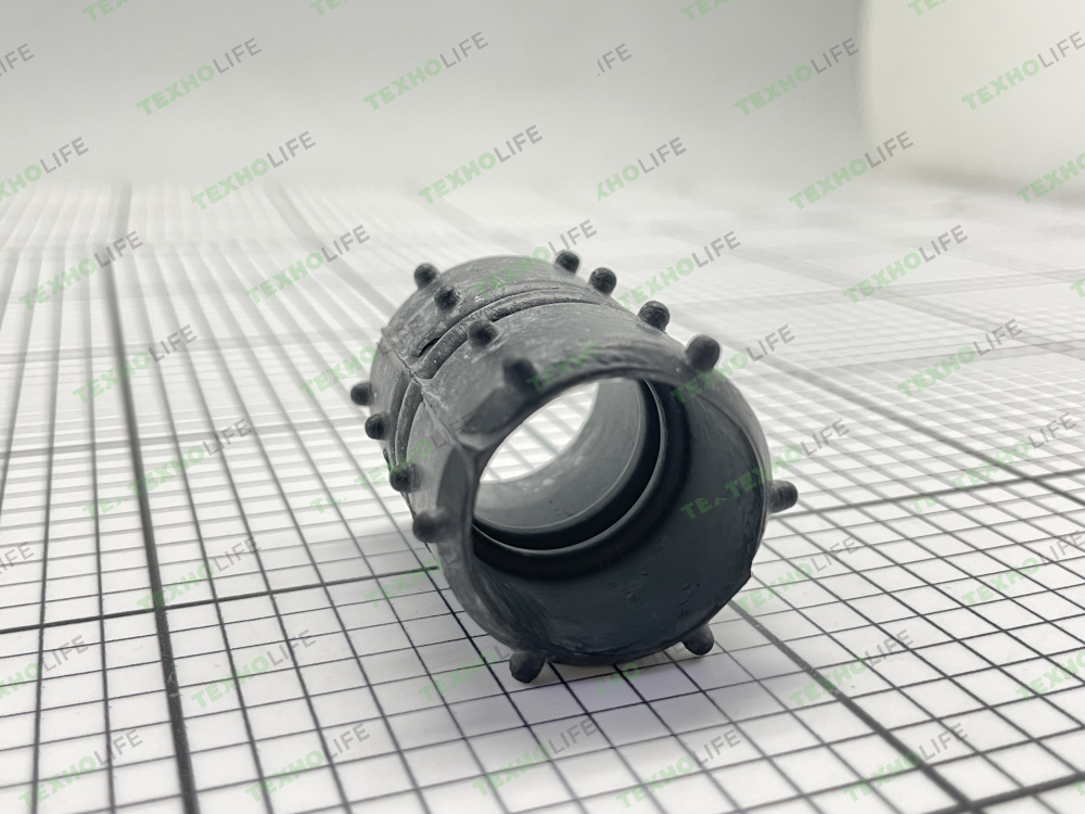 Патрубок посудомоечной машины, Asko, Gorenje, 700442, сливной
