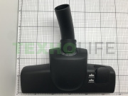 Щётка пылесоса с колесами, 32 мм 9001683441