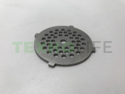 Решетка мясорубки, Vitek, VS058, D-60мм, средняя, 4 ушка