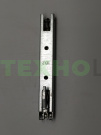 Петля (кронштейн) двери духовки, GEFEST, C010300569