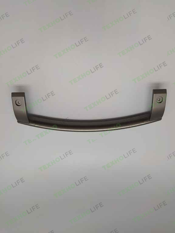 Ручка холодильника, LG, AED34420715