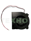 Вентилятор для варочной поверхности Electrolux, 3572680019
