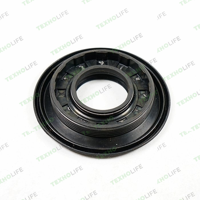 Сальник бака 25*47/64*7/10,5 NQK