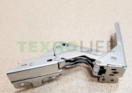 Петля двери холодильника, Haier, 0060857577 Петля двери холодильника, Haier, 0060857577