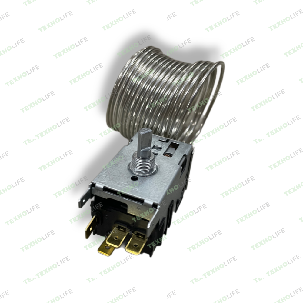 Термостат холодильника Electrolux,  240-250V,  2082342045