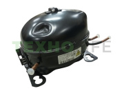 Компрессор Samsung MSV488A-L1R ASH, R600a