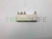 Блок индикации холодильника, Бирюса 14, 05.14.4300.00, 1300010398