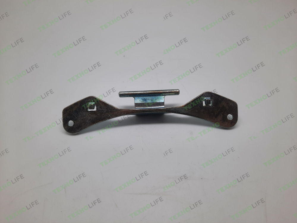 Петля люка стиральной машины, Bosch, Siemens, 00273295