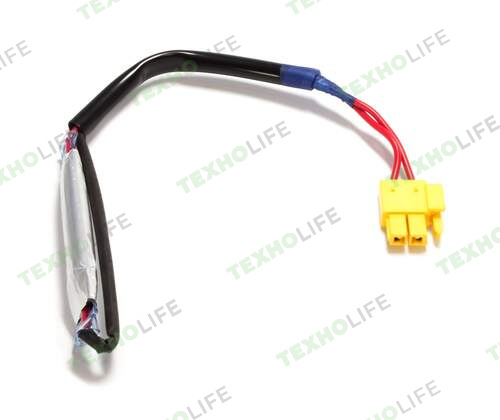 Датчик оттайки холодильника, Samsung, DA47-00301F, PRB010SA