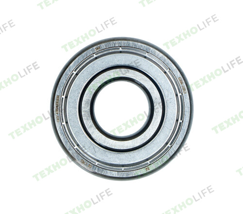 Подшипник 6304 ZZ (20*52*15) Болгария BRG226UN