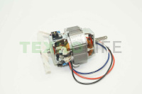 Двигатель мясорубки Polaris PMG 2030AL/2033AL/2034A/2038-YK/7025