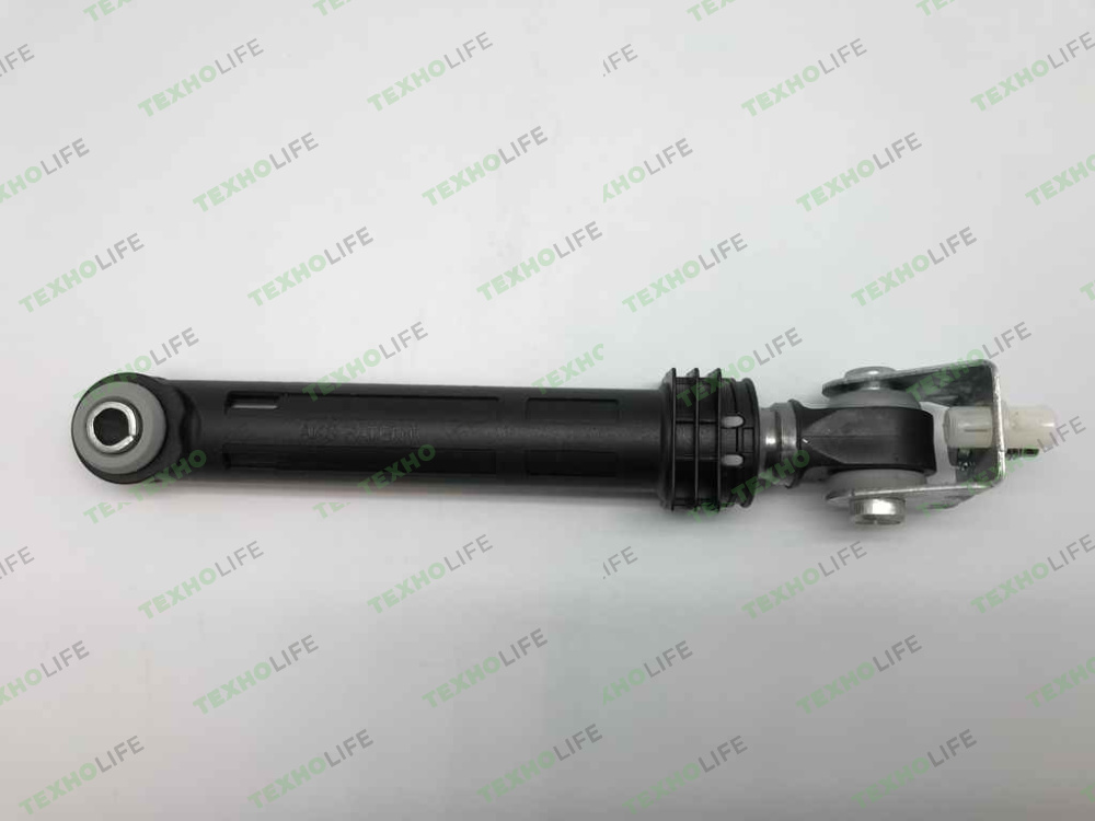 Амортизатор стиральной машины, Miele, 120N, (172-270мм), 10084090, SAR005MI