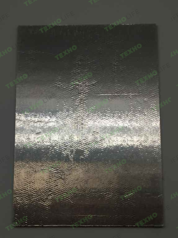 Термозащитный экран, Castoli Термозащитный экран, Castoli