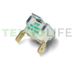 Термопредохранитель для плиты Indesit, Hotpoint-Ariston, C00089573