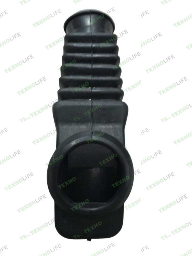 Патрубок загрузки стиральной машины BRANDT 00104152